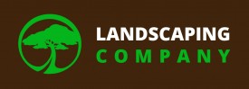 Landscaping Canadian Lead - Landscaping Solutions